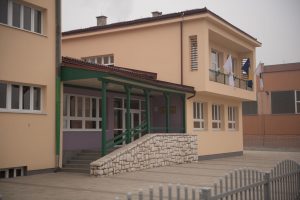 OS “Hasim Spahic” iz Ilijasa, pobjednik je pilot projekta uporednog mjerenja energijske ustede