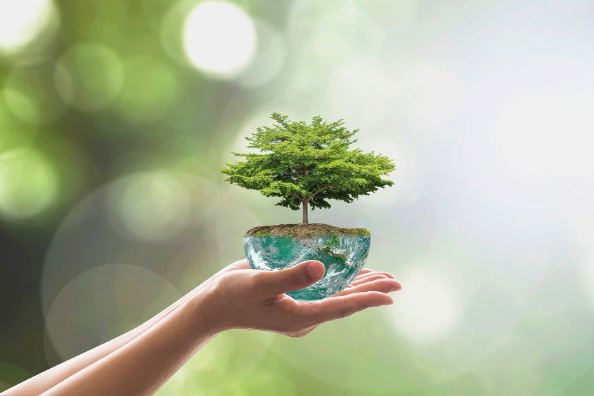 Energy efficiency is essential for sustainable development of Bosnia nad Herzegovina