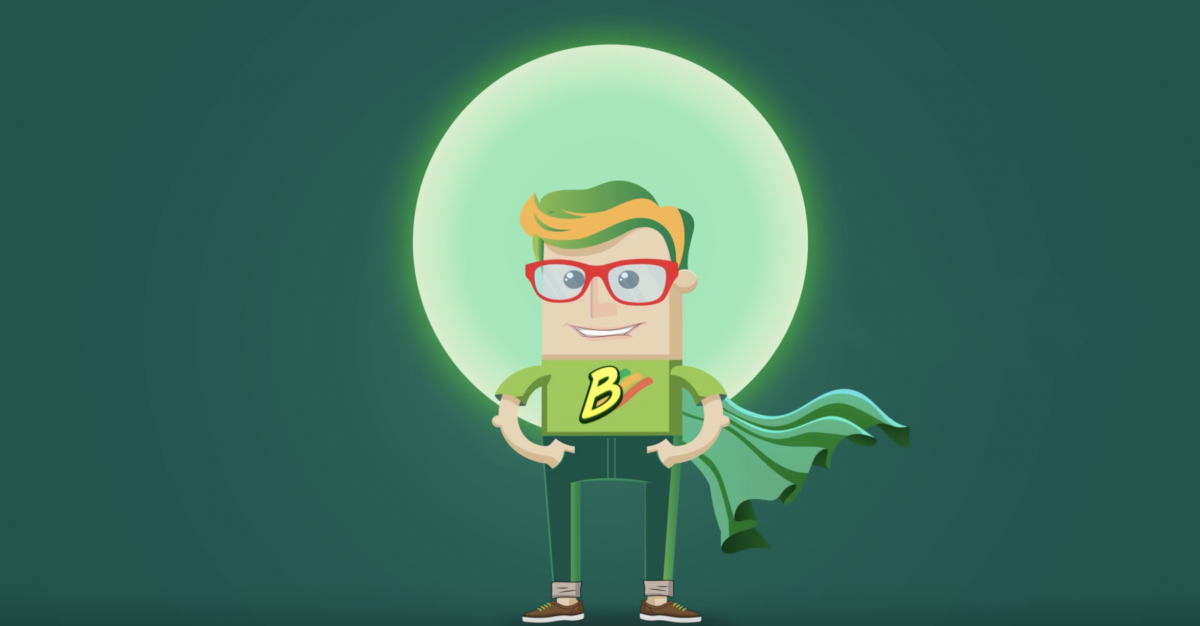 Students have you already tested your energy efficiency knowledge?