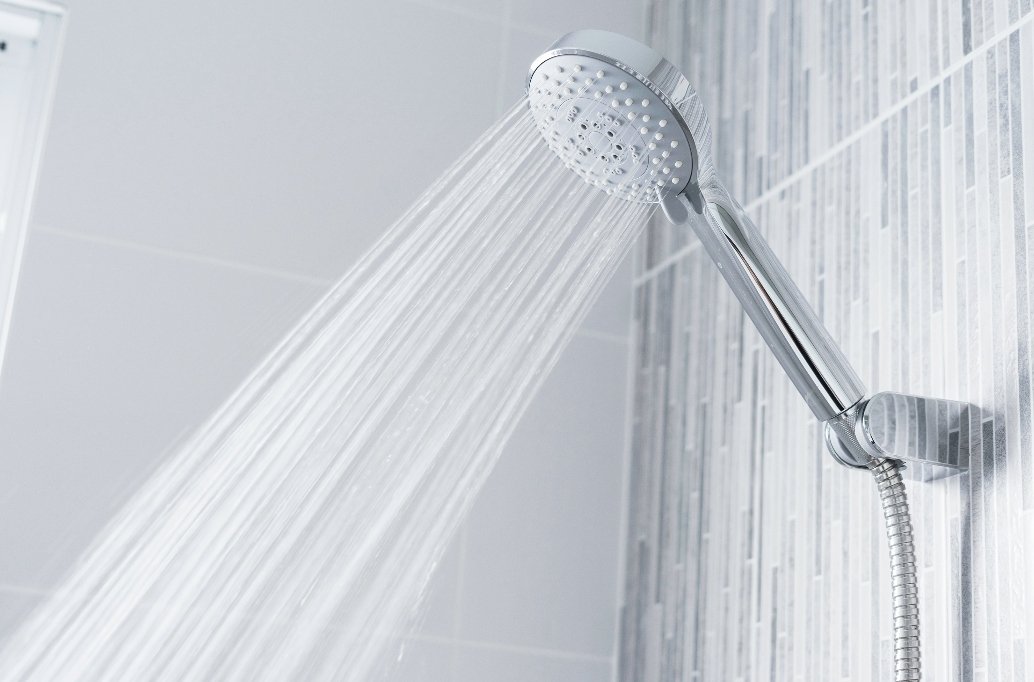 An Easy Way to Save Energy and Money, Even If You Live in an Apartment
