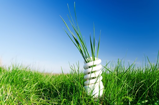 Monthly Challenge: Smart use of electricity