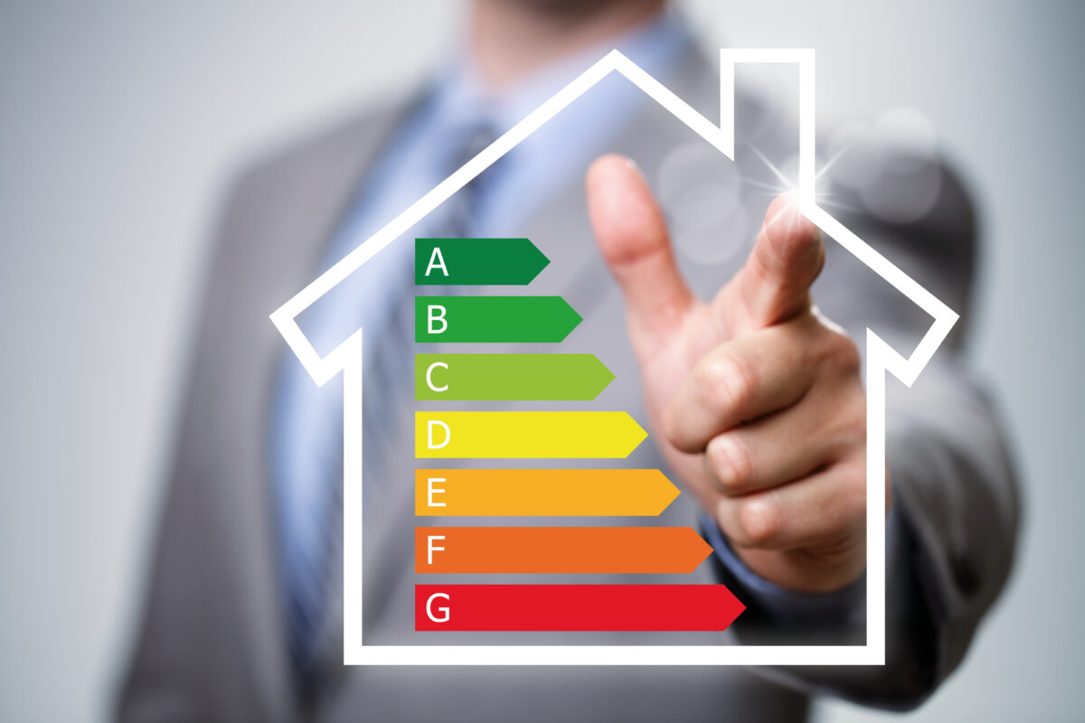 The Importance of Implementation of EE Measures in Public Sector Buildings